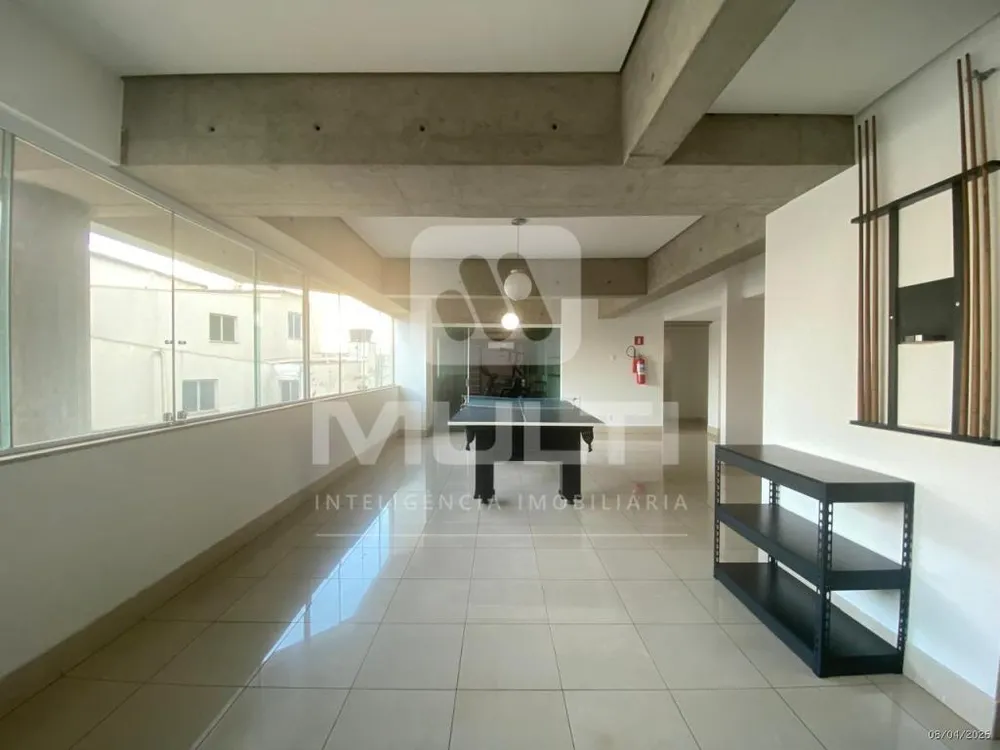 Apartamento, 1 quarto, 60 m² - Foto 5