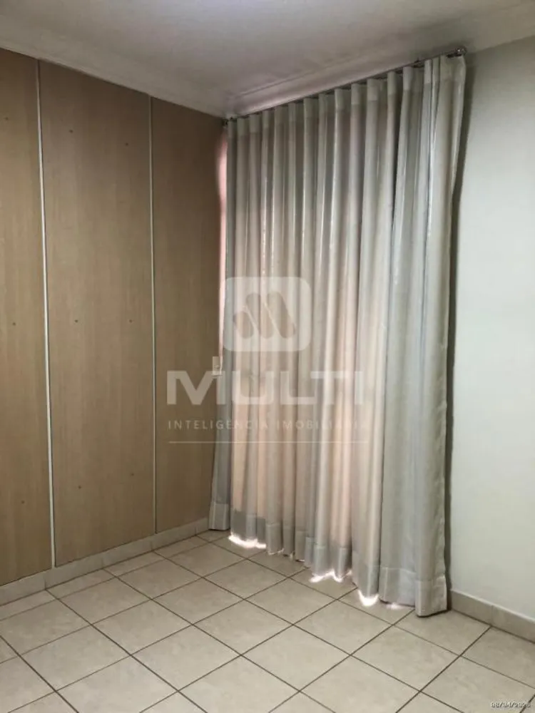 Apartamento, 1 quarto, 60 m² - Foto 2