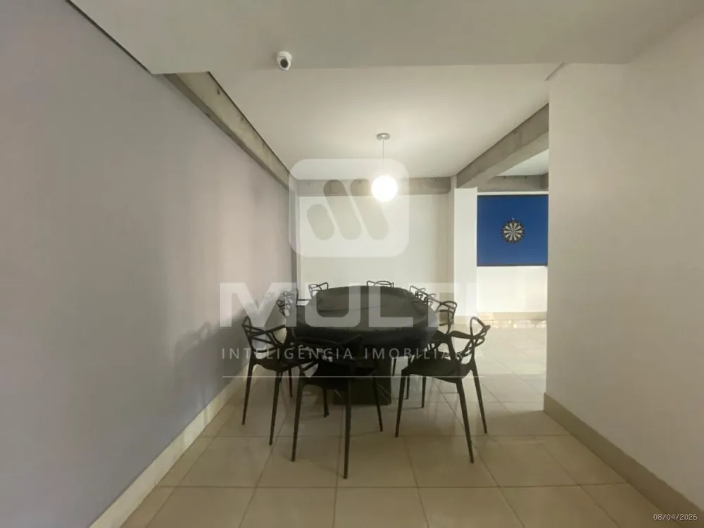 Apartamento, 1 quarto, 60 m² - Foto 7