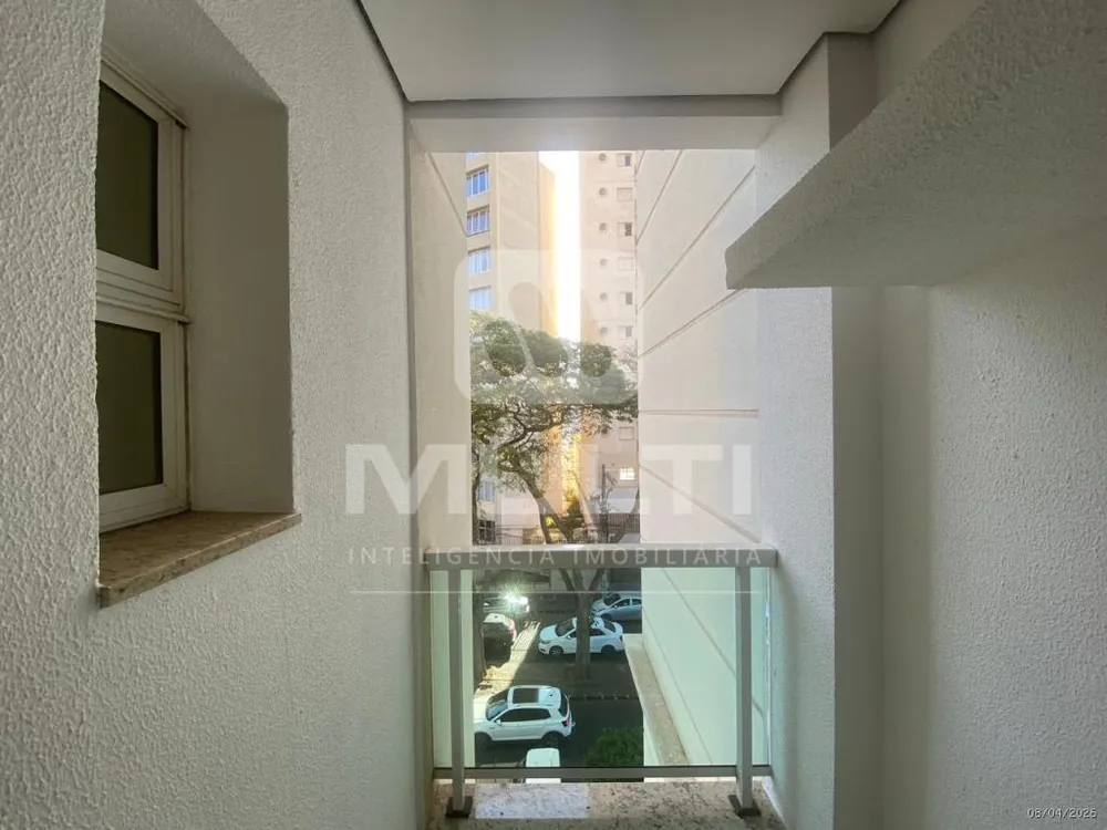 Apartamento, 1 quarto, 60 m² - Foto 6