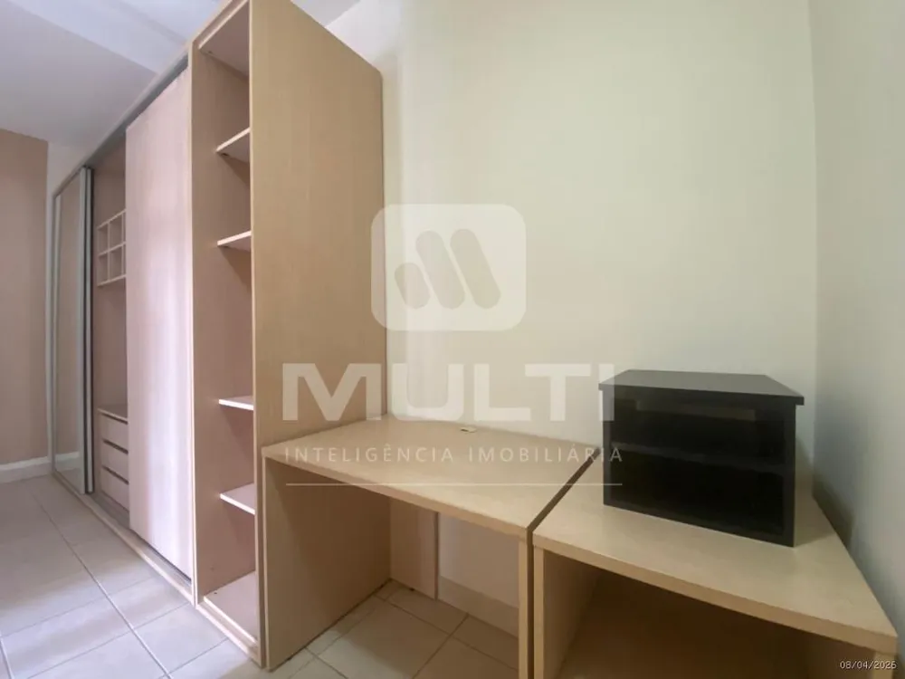 Apartamento, 1 quarto, 60 m² - Foto 4