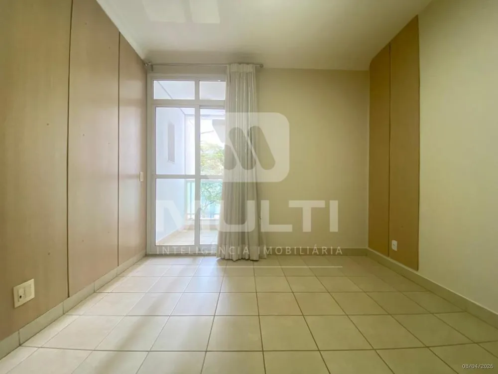 Apartamento, 1 quarto, 60 m² - Foto 3