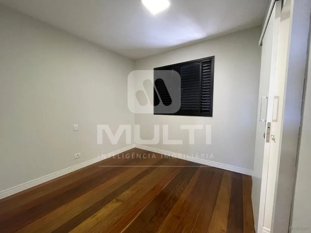 Apartamento, 3 quartos, 100 m² - Foto 5