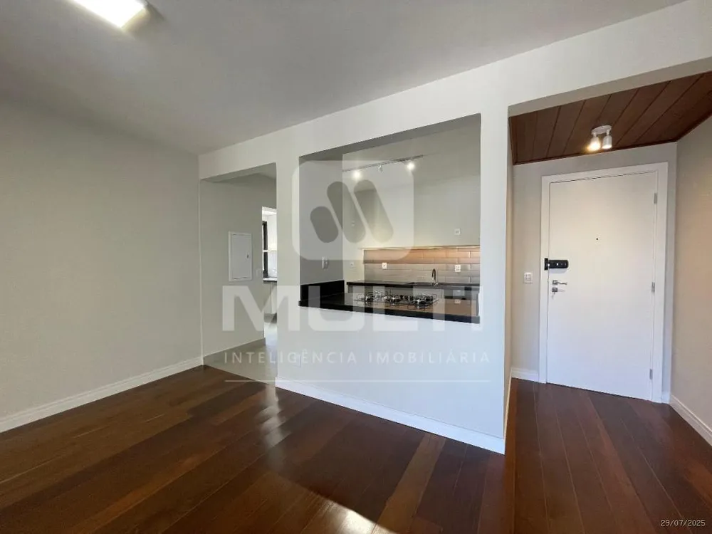 Apartamento, 3 quartos, 100 m² - Foto 6