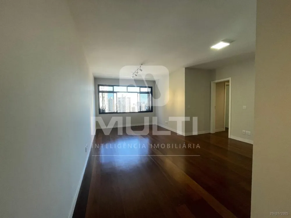 Apartamento, 3 quartos, 100 m² - Foto 2