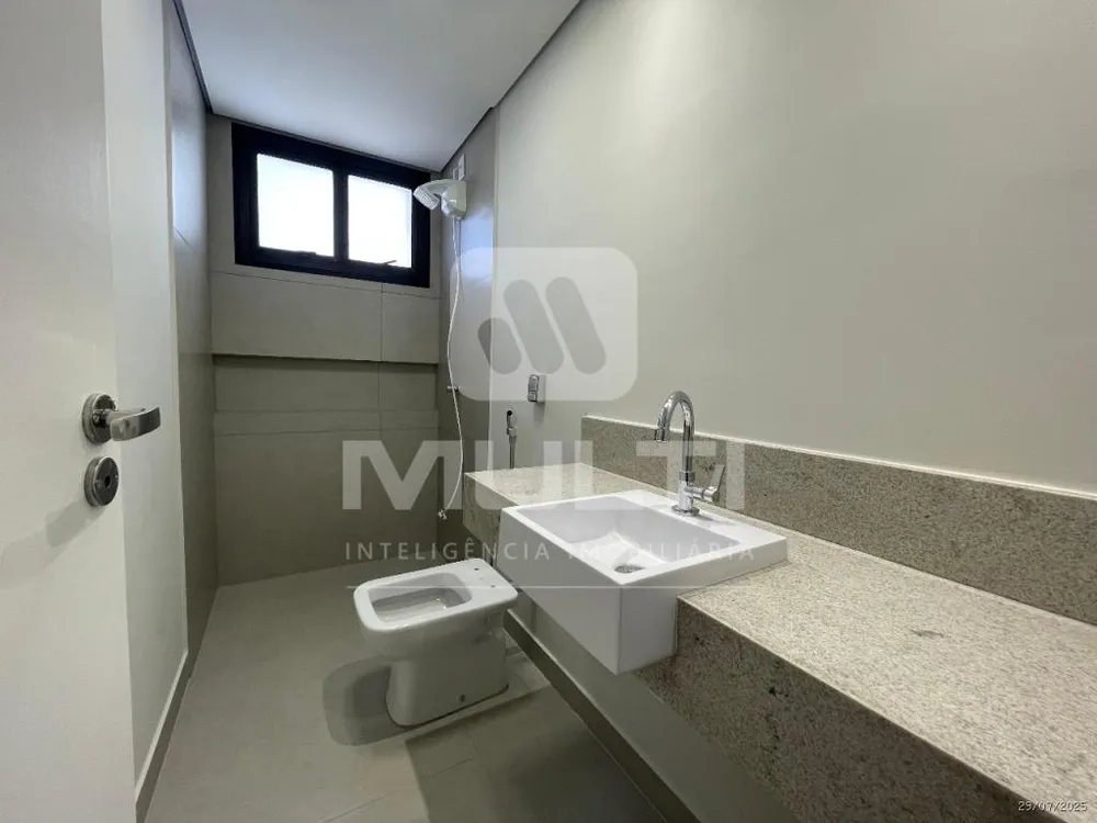 Apartamento, 3 quartos, 100 m² - Foto 10