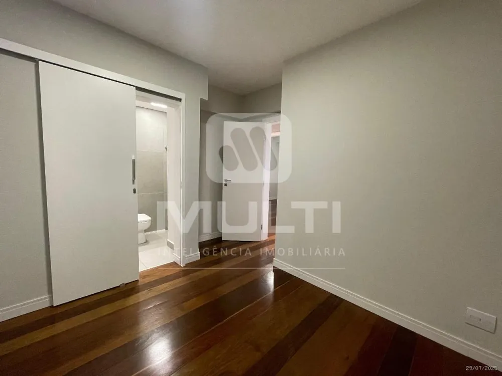 Apartamento, 3 quartos, 100 m² - Foto 9