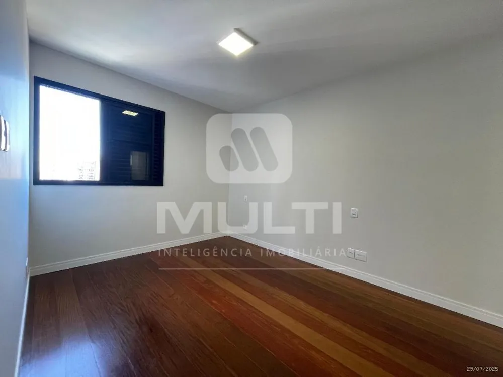 Apartamento, 3 quartos, 100 m² - Foto 7