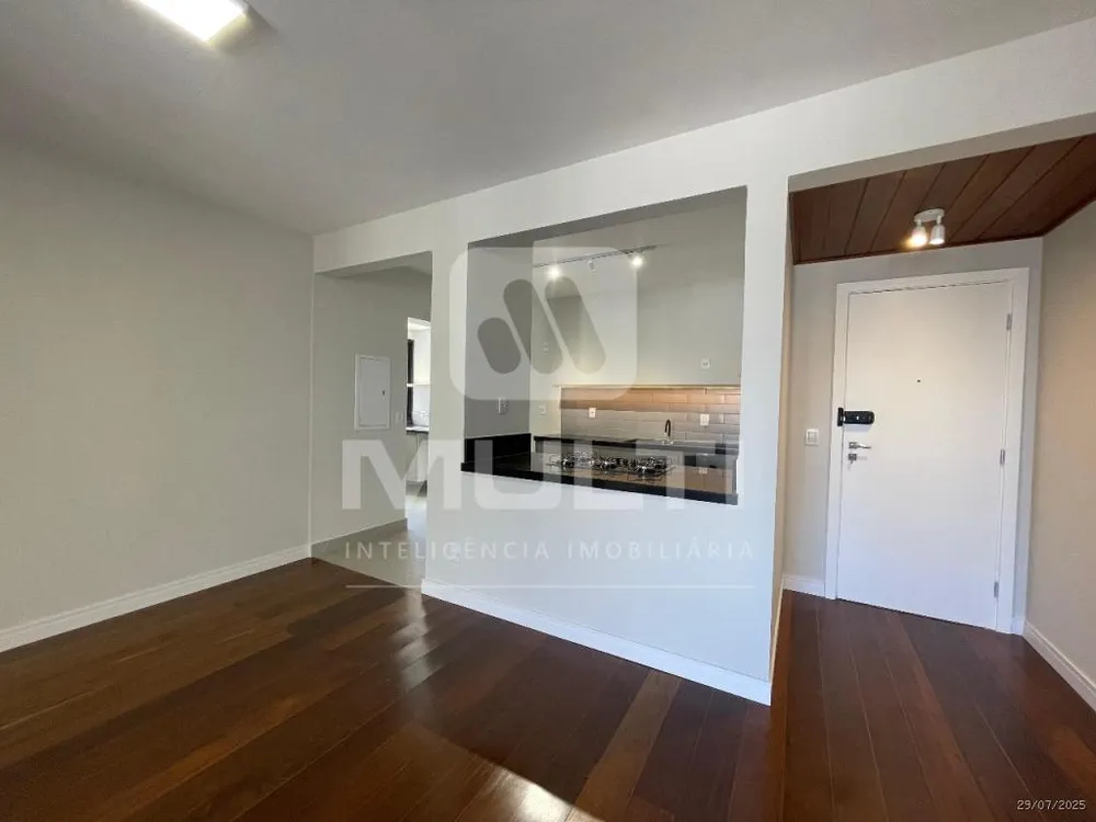 Apartamento, 3 quartos, 100 m² - Foto 4