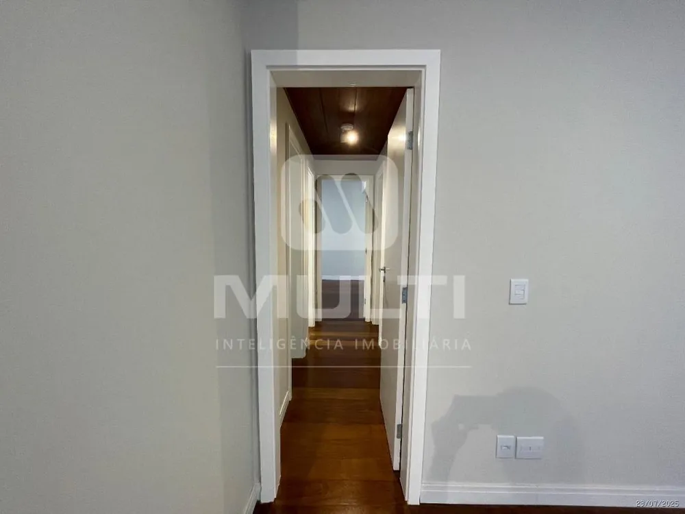 Apartamento, 3 quartos, 100 m² - Foto 8