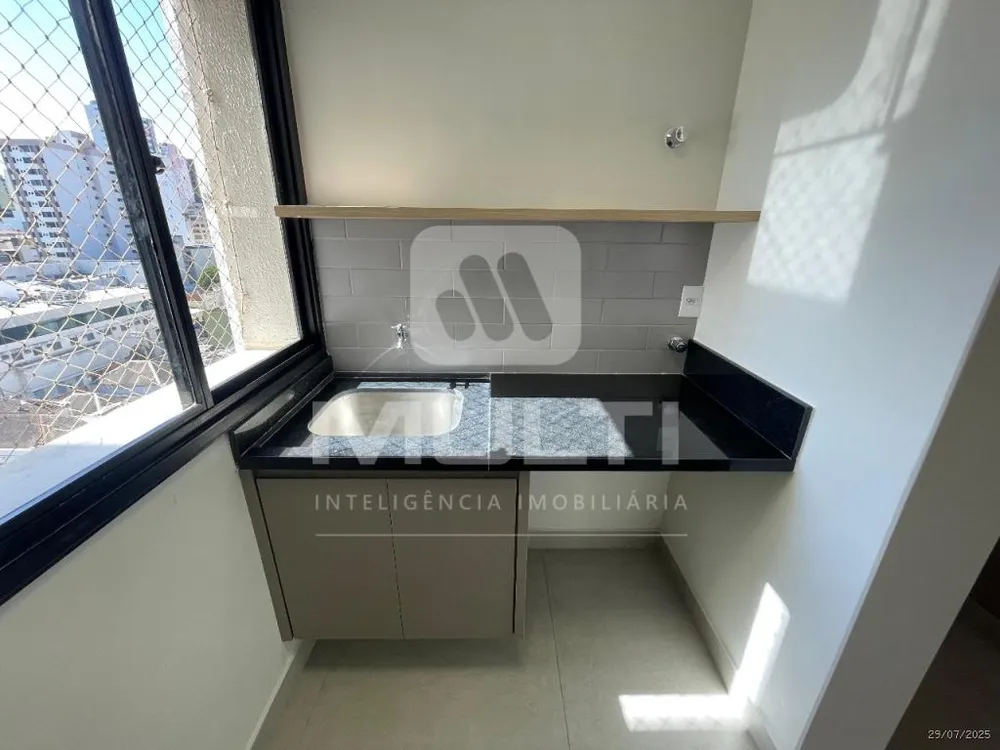 Apartamento, 3 quartos, 100 m² - Foto 3