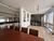 Casa, 3 quartos, 347 m² - Foto 10