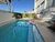 Casa, 3 quartos, 347 m² - Foto 26