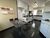 Casa, 3 quartos, 347 m² - Foto 7