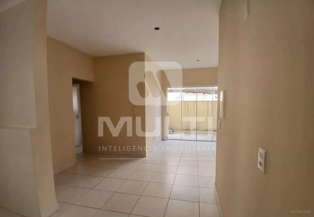 Apartamento, 3 quartos, 65 m² - Foto 6