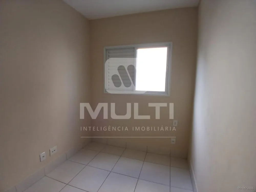 Apartamento, 3 quartos, 65 m² - Foto 8