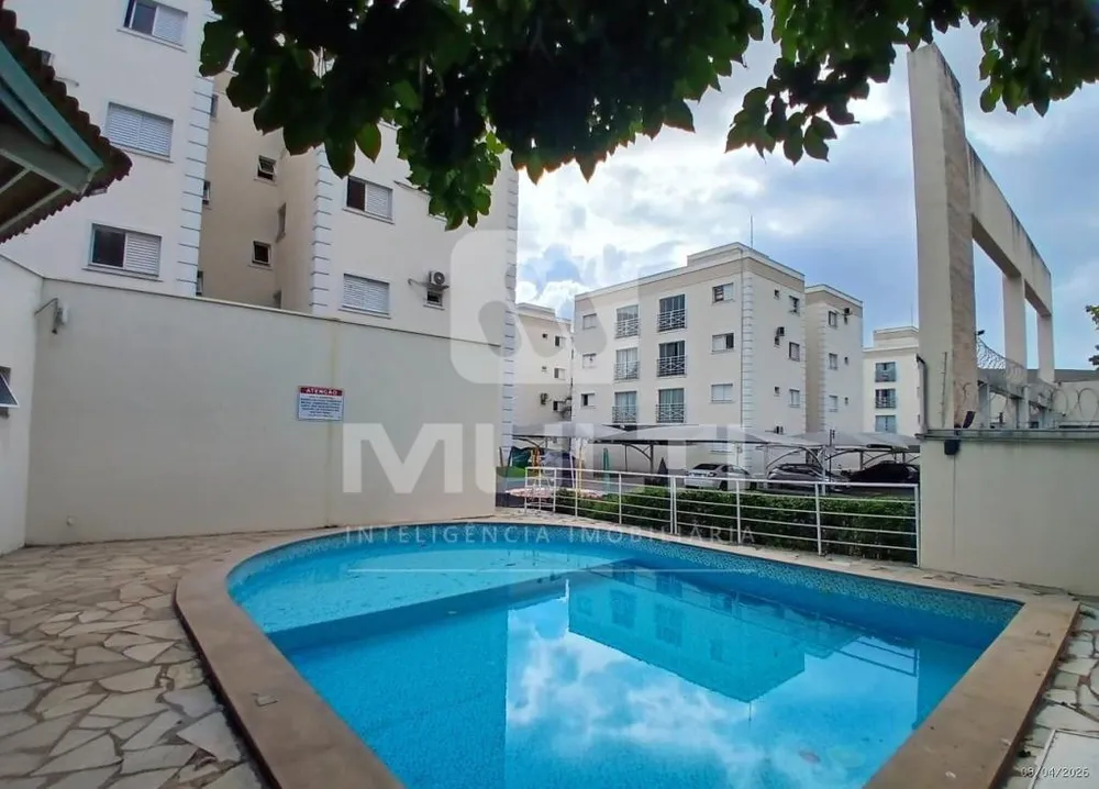 Apartamento, 3 quartos, 65 m² - Foto 4