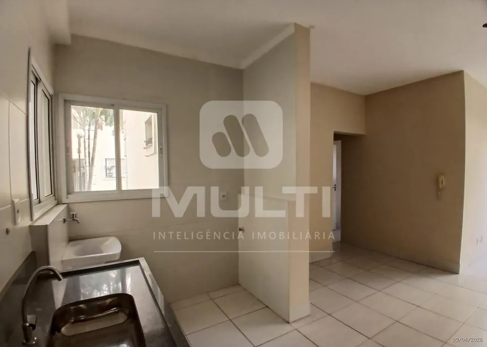 Apartamento, 3 quartos, 65 m² - Foto 5