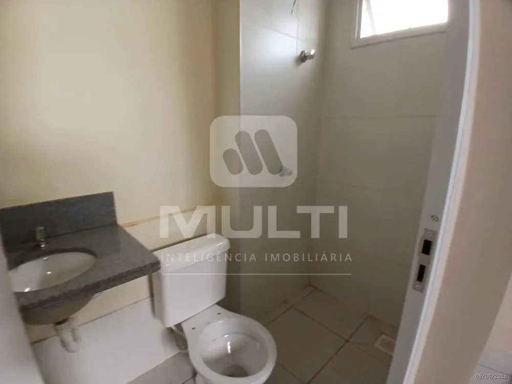 Apartamento, 3 quartos, 65 m² - Foto 11