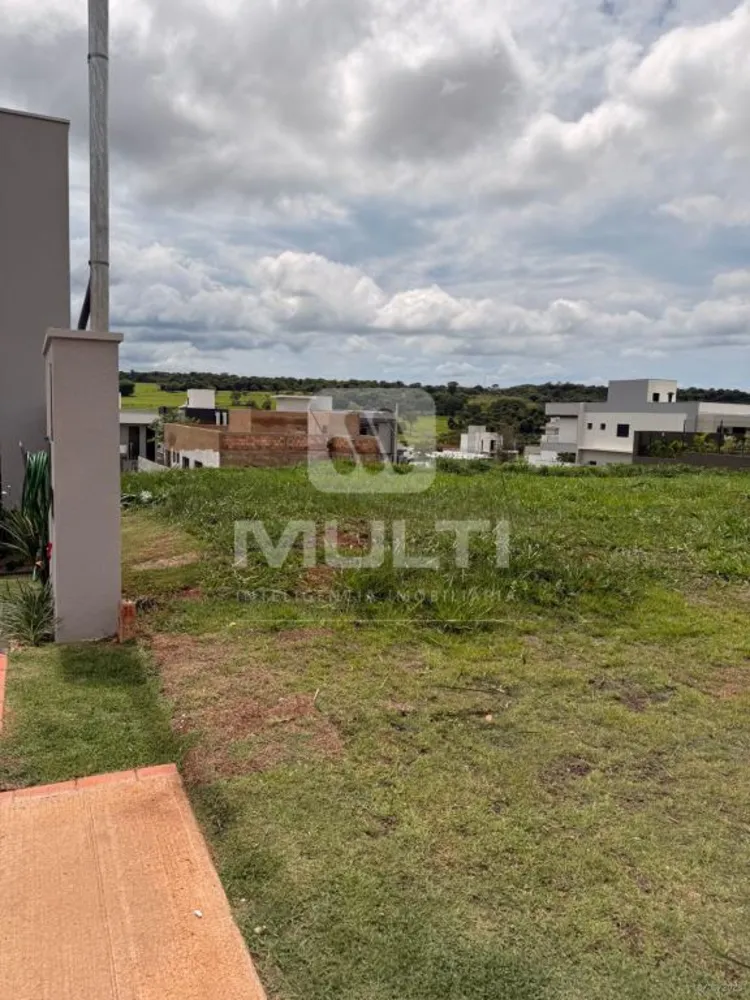 Terreno, 300 m² - Foto 2