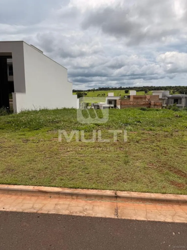 Terreno, 300 m² - Foto 3