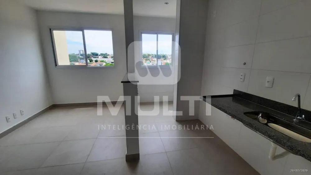 Casa, 3 quartos, 171 m² - Foto 3