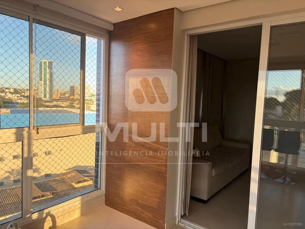 Casa, 3 quartos, 171 m² - Foto 8