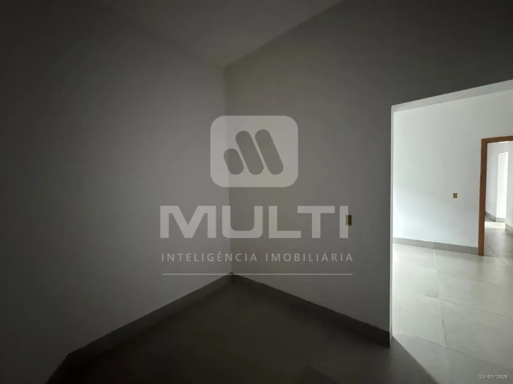 Casa, 3 quartos, 171 m² - Foto 7