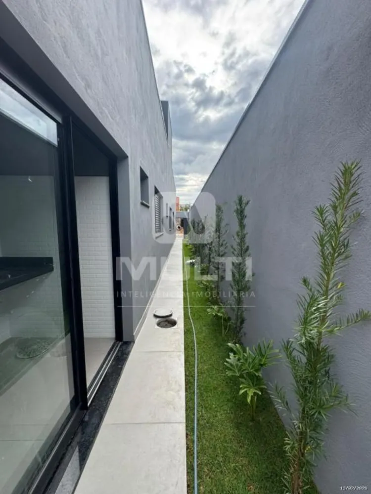 Casa, 3 quartos, 171 m² - Foto 9