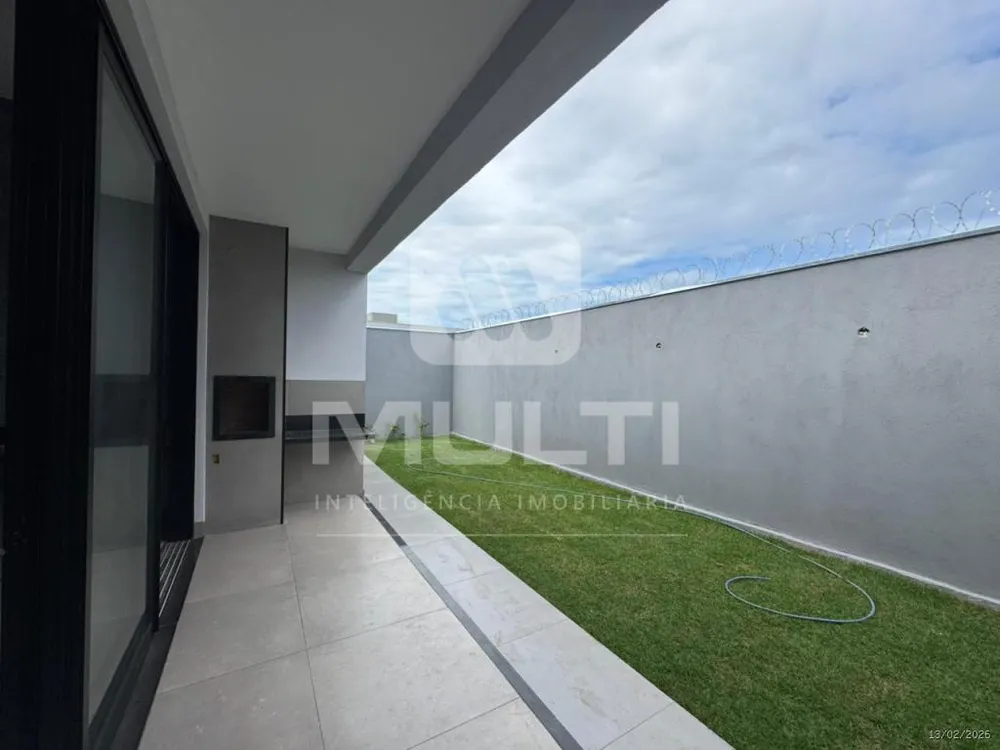 Casa, 3 quartos, 171 m² - Foto 4