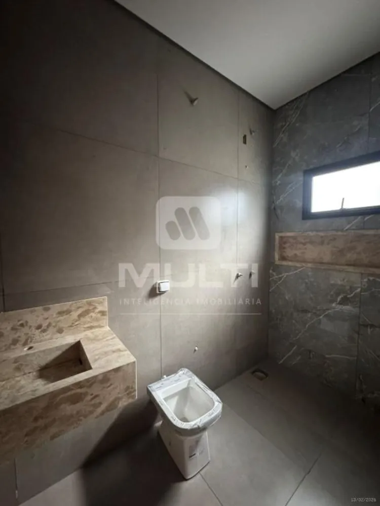 Casa, 3 quartos, 171 m² - Foto 1