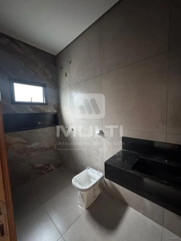 Casa, 3 quartos, 171 m² - Foto 10