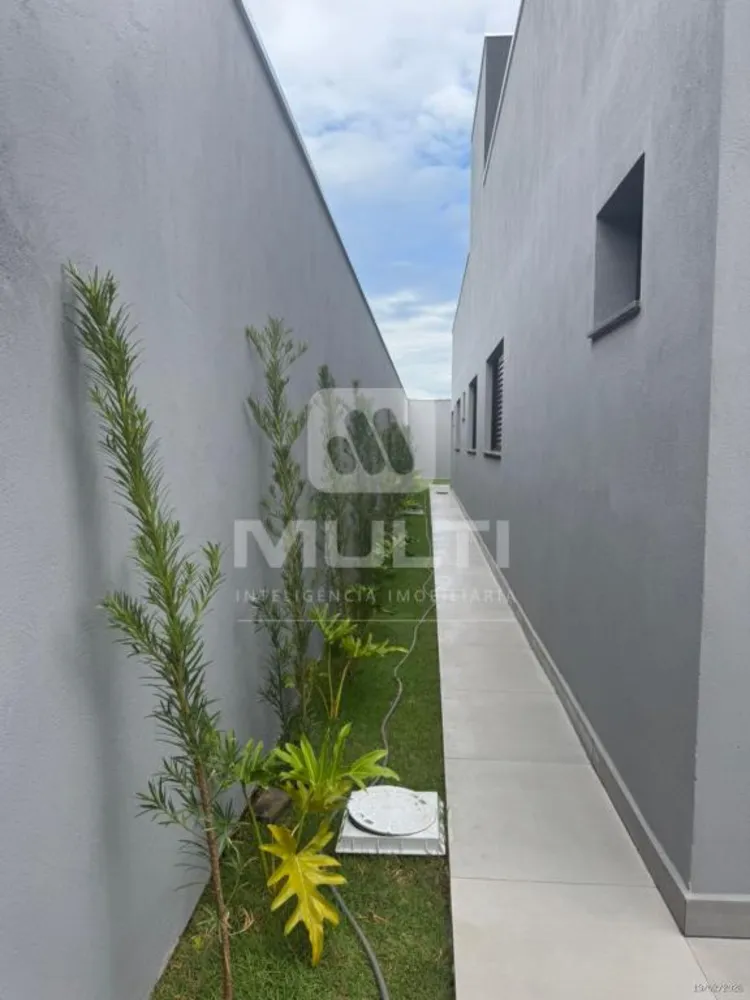 Casa, 3 quartos, 171 m² - Foto 6