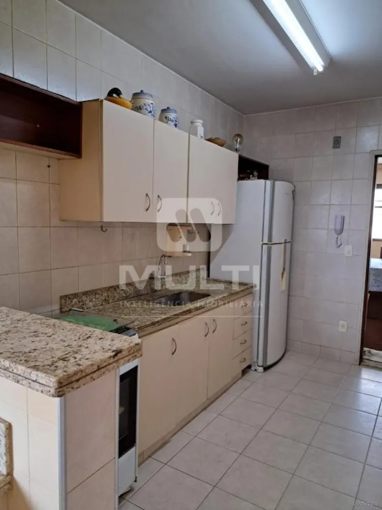 Apartamento, 3 quartos, 137 m² - Foto 7