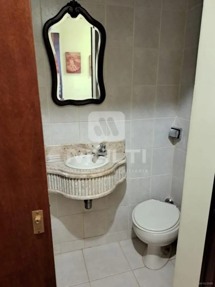 Apartamento, 3 quartos, 137 m² - Foto 6