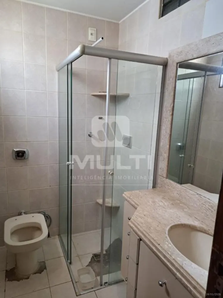 Apartamento, 3 quartos, 137 m² - Foto 4