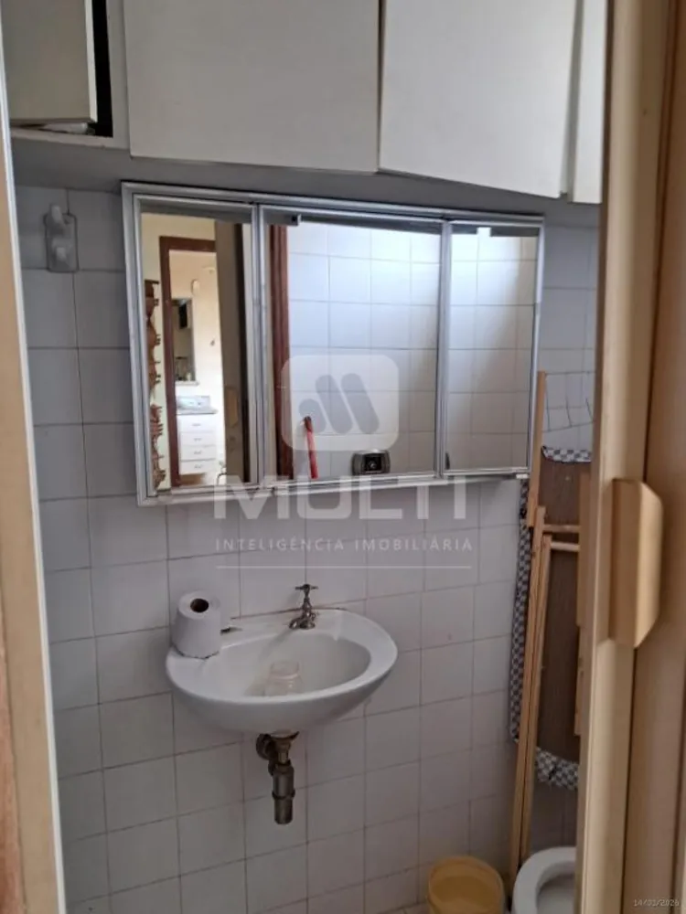 Apartamento, 3 quartos, 137 m² - Foto 9