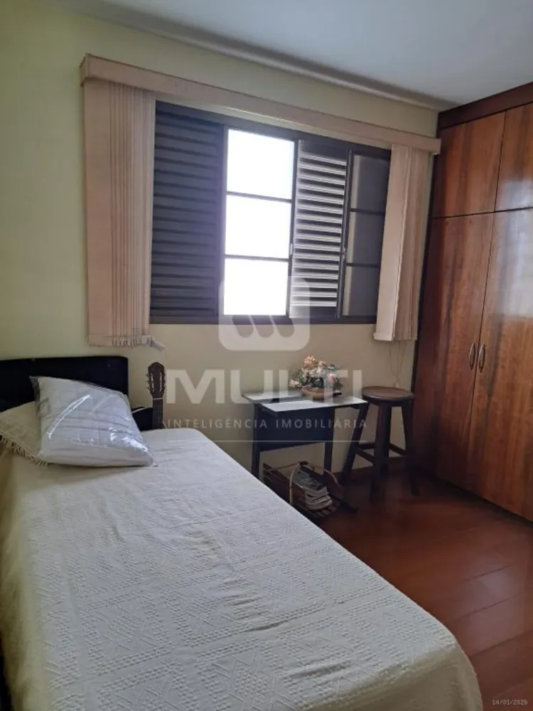 Apartamento, 3 quartos, 137 m² - Foto 5