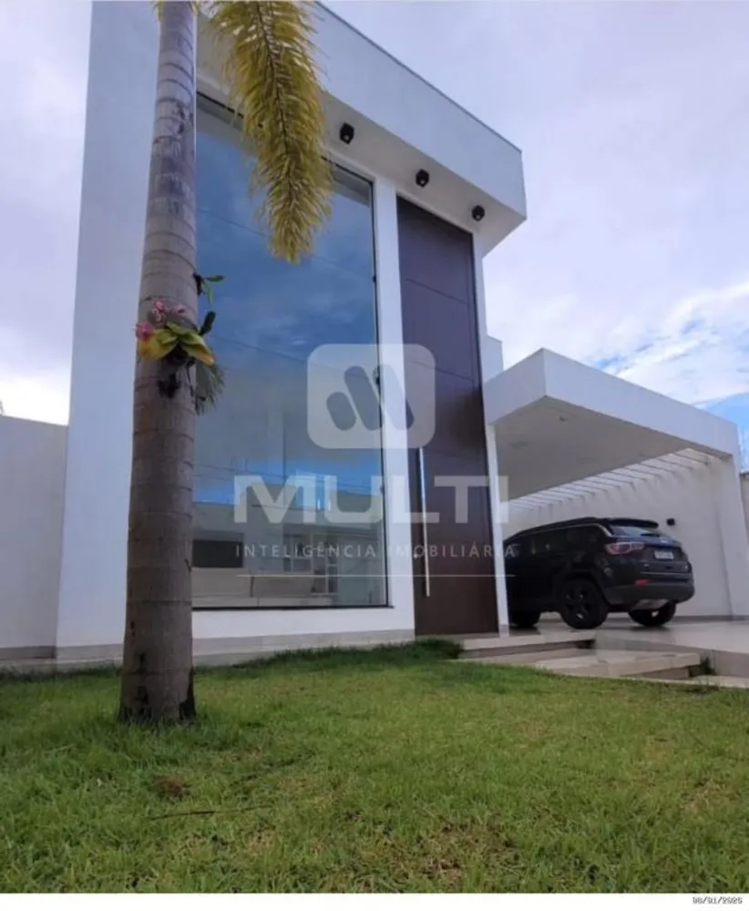 Apartamento, 3 quartos, 137 m² - Foto 3
