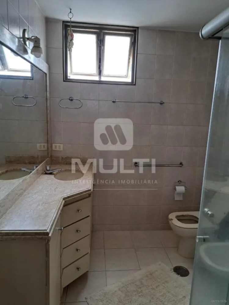 Apartamento, 3 quartos, 137 m² - Foto 10