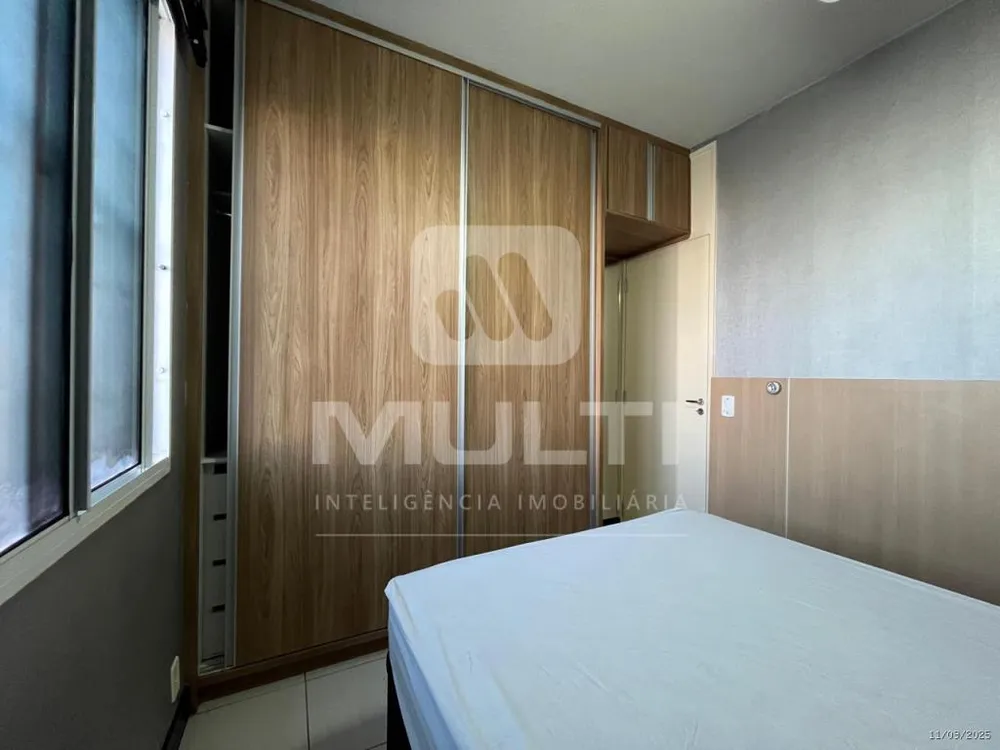 Apartamento, 2 quartos, 42 m² - Foto 4