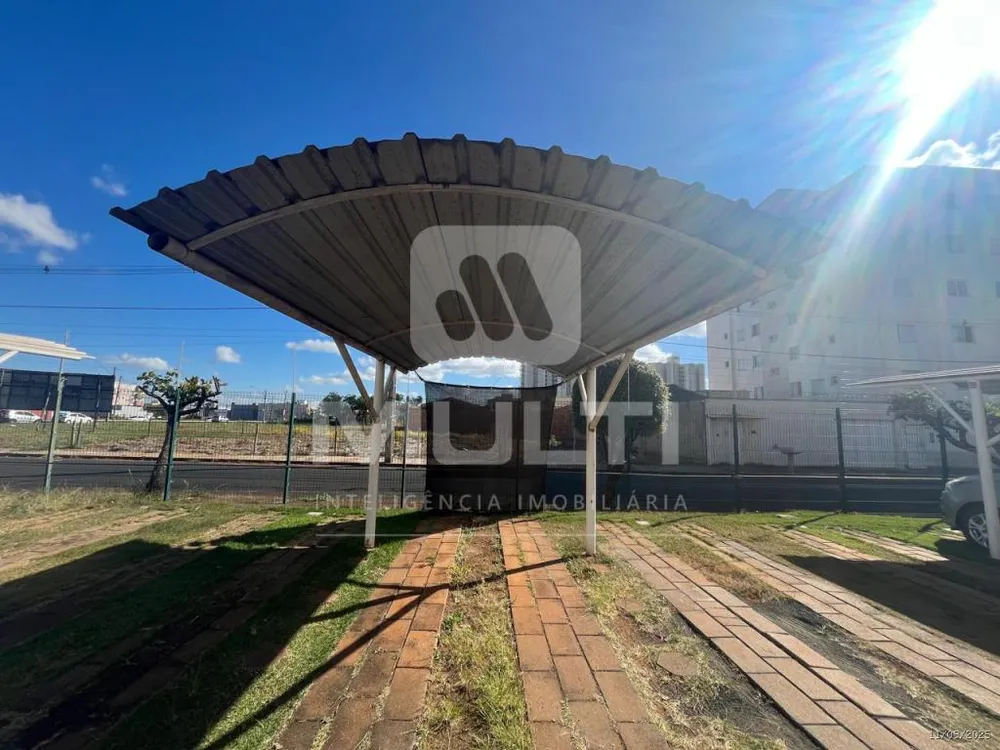 Apartamento, 2 quartos, 42 m² - Foto 5