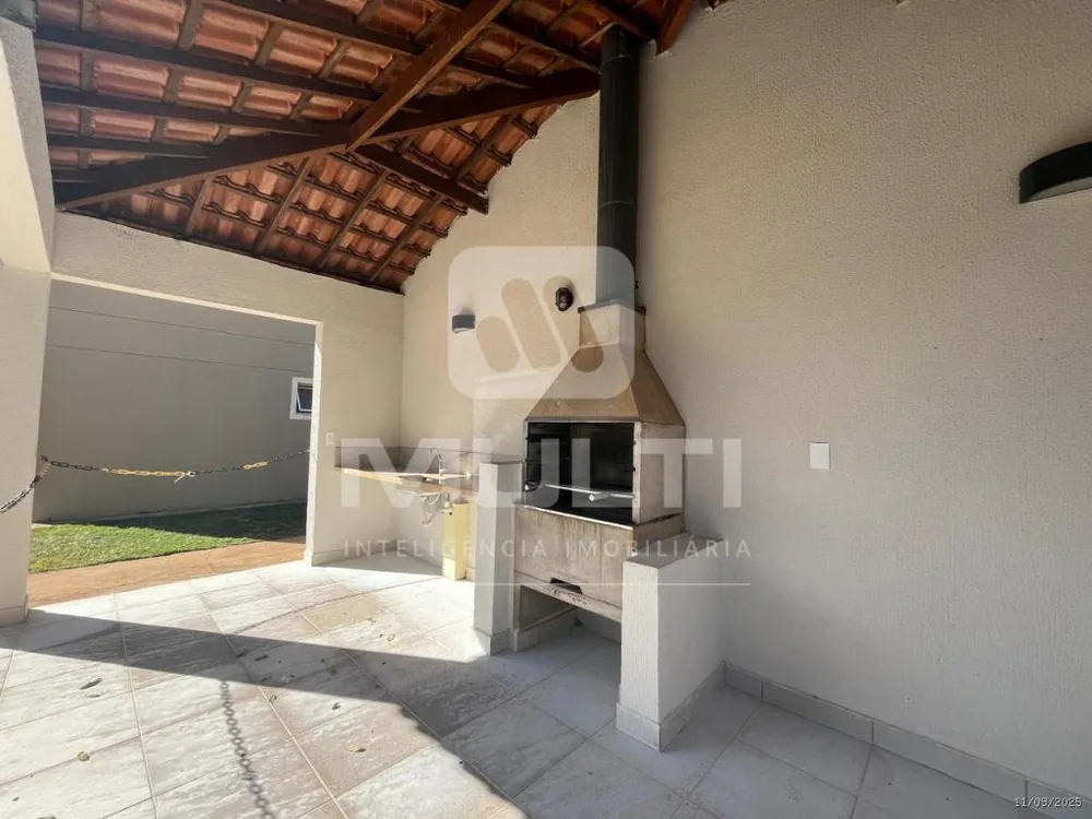 Apartamento, 2 quartos, 42 m² - Foto 7