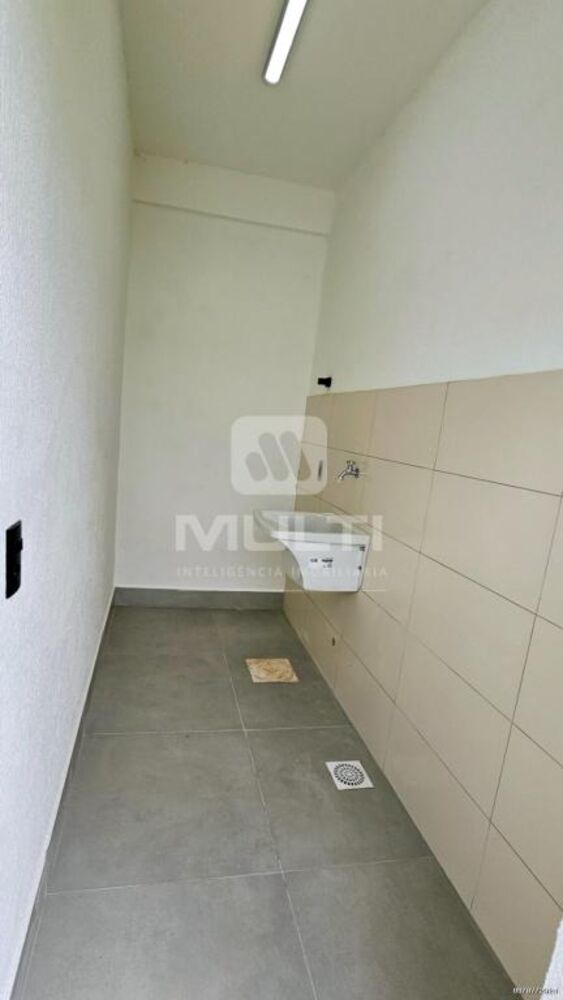 Casa, 3 quartos, 88 m² - Foto 4