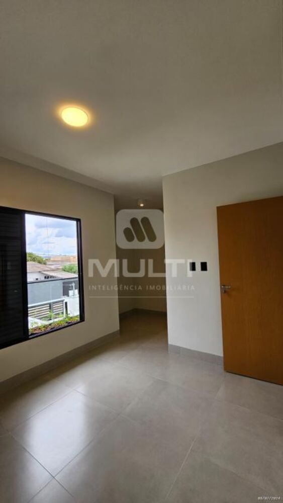 Casa, 3 quartos, 88 m² - Foto 6