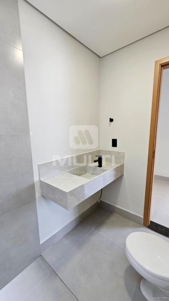 Casa, 3 quartos, 88 m² - Foto 2