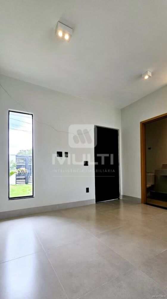 Casa, 3 quartos, 88 m² - Foto 11