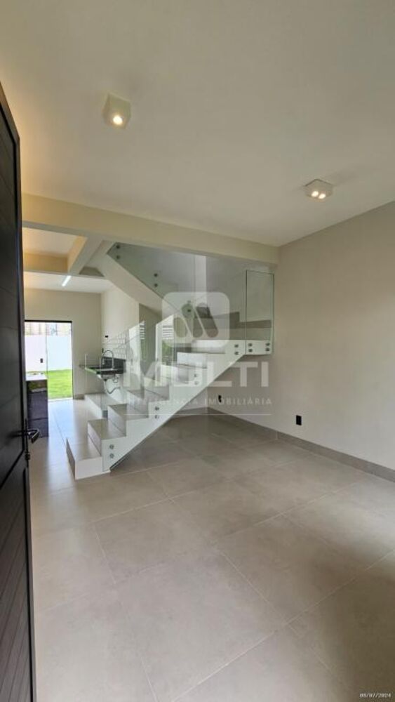 Casa, 3 quartos, 88 m² - Foto 12