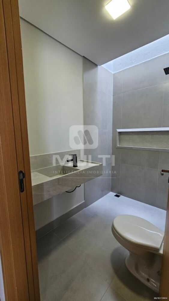 Casa, 3 quartos, 88 m² - Foto 5