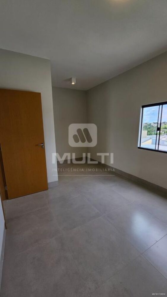 Casa, 3 quartos, 88 m² - Foto 9